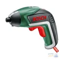 Bosch Akkuschrauber Handy Drill Ixo 3,6 Volt Mit Batterie Zubehör