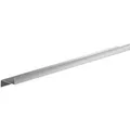 Sarei Z-Profil 90° 20/ 60/ 20 HG7
