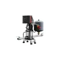 Grundfos Druckerhöhungsanlage Hydro Solo-E CRIE 15-3 U2 C-A-B-D-ACD