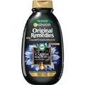 Garnier Magnetic Charcoal Shampoo 300ml