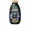 Shampoo Garnier Original Remedies Ausgleichende Magnetische Kohle [300 ml]