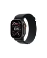Apple Watch Ultra 3 Titanium Cellular Smart (MF0V4QF/A)