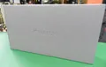 APPLE Watch Ultra 3 Titanium - Cellular - 49mm - Black Alp Lp M- MF0V4QF/A - NEU