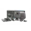 Gopro Fusion Actioncam (360 Grad Foto Serienaufnahme mit... + TOP (279091)