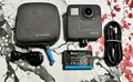 GoPro Fusion 360-Grad-Kamera