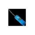 Sick Positionssensor MPS-160TSTP0