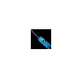 Sick Positionssensor MPS-160TSTP0 IP67 Magnetisch 1050685 Positionssensor