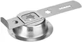 KENWOOD AT 462/SGV 8 E Spritzgebäckvorsatz #25731520