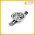 Spritzgebäckvorsatz Gr.8 Kenwood Fleischwolf 950ME SGV Cooking Chef XL AT462 OVP