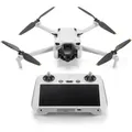 B-Ware - DJI Mini 3 (DJI RC)