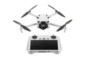 DJI Mini 3 DJI RC Drohne