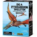 4M Ausgrabungsset Pteranodon (ANV4893156034595)