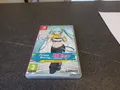Fitness Boxing feat. HATSUNE MIKU - Nintendo Switch