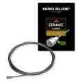 Niro-Glide Birnennippel (64930009)