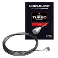 Weldtite Bremsinnenzug - Niro Glide Turbo - 2050 mm