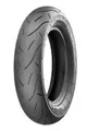 HEIDENAU 130/60 - 13 XL TL 60P K80 SR 1000315803