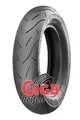 Heidenau K80 SR ( 130/60-13 RF TL 60P Hinterrad, M/C, Vorderrad ) GI-R-372542GA
