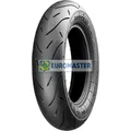 Sommerreifen HEIDENAU 130/60 - 13 M/C TL 60P K 80 SR REINF S1306013P