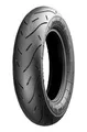 Motorradreifen HEIDENAU K80 SR 130/60 R13 60 P