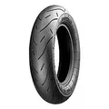 HEIDENAU Motorradreifen 130/60 -13 TL 60P K80 SR XL
