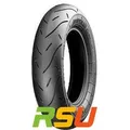 4x Motorradreifen Heidenau K80 SR REINF. 130/60-13 60P