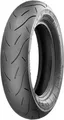 Heidenau Reifen K80 SR Reifen K80 SR 130 60-13 tl 60p