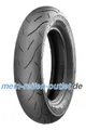 Heidenau K80 SR 130/60 -13 60P RF TL Hinterrad M/C Vorderrad