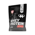 Mammut Whey Protein (1000g) Red Banana (46,99 EUR/kg)