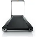 KingSmith Walkingpad X23 (TRX23F)