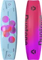 DUOTONE SOLEIL SLS Kiteboard 2026 blue - 132