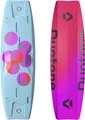 DUOTONE SOLEIL SLS Kiteboard 2026 blue