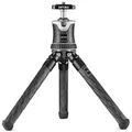 Gitzo Mini Traveler Noir Décor für CSC/DSLR Kameras GKTBC1