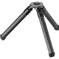 Gitzo Mini Traveler GKTBC Noir Decor (Carbon) (GKTBC1)