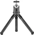 Gitzo Mini Traveler noir decor | Gitzo Stative