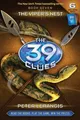 Peter Lerangis The viper's nest (Gebundene Ausgabe) 39 Clues