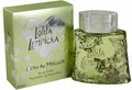 ⭐⭐ Lolita lempicka au masculin l eau 100 ml eau de toilette selten Neu OVP 💎