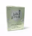 Lolita Lempicka L`Eau Au Masculin EDT Eau de Toilette Spray 100 ml