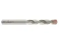 0029700600100 Bohrer Ø: 6mm 15/64" Keramik,für Dachziegel Blister ALPEN-MAYKESTA