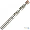 Alpen Profi Keramo Spitze Für Keramik Mm 6