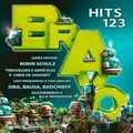 Bravo Hits Vol. 123 von Various | CD | Zustand neu