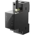 EcoFlow Smart Meter