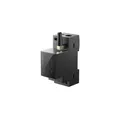 Ecoflow Balkonkraftwerk EcoFlow Smart Meter