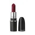 Mac Lippen M.A.Cximal Mini 1,80 g Diva