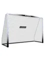 Hudora Football Goal Pro Tect 240