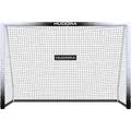 Hudora Fussballtor Pro Tect 240 (77041)