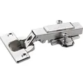 Hettich Topfscharnier Intermat Klipsmontage Vorliegend 15 mm - 25 mm