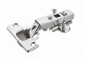 Hettich Intermat Topfscharnier mit Klipsmontage vorliegend Ø 35 mm