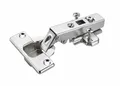 Hettich Intermat Topfscharnier mit Klipsmontage vorliegend Ø 35 mm  Scharnier