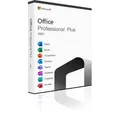 Office 2021 Professional Plus