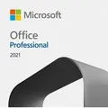 Microsoft Office 2021 Professional Plus Windows
